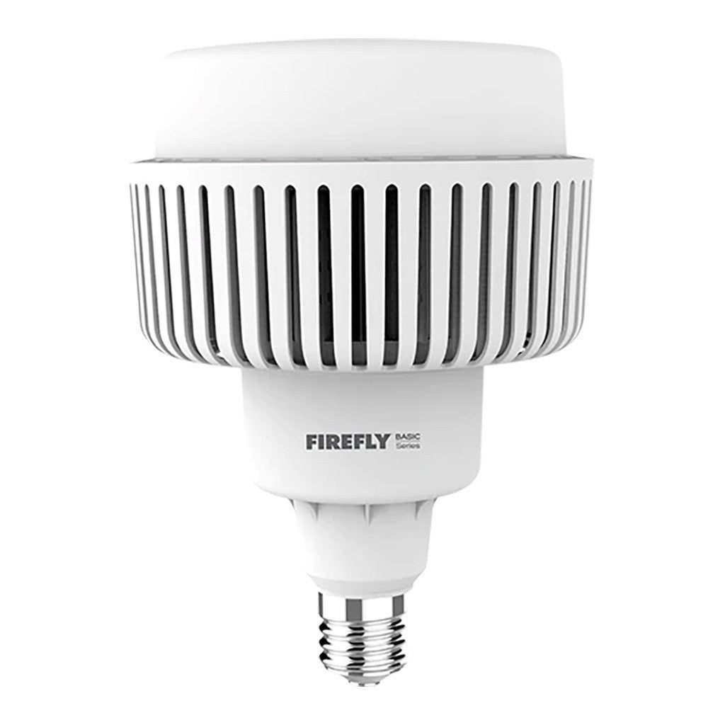 Firefly Basic Series LED High Power Lamp Light 100W Daylight E40 EHC1100DL - Winland Depot