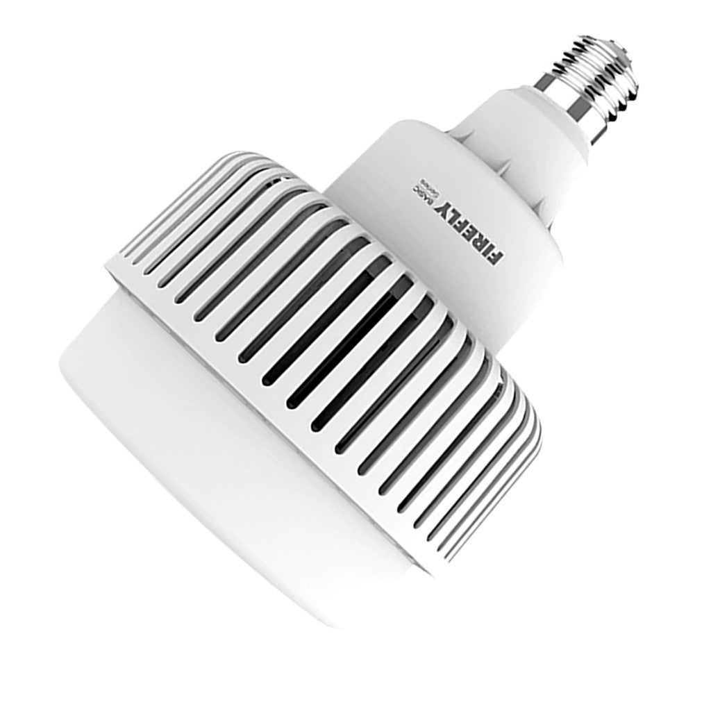 Firefly Basic Series LED High Power Lamp Light 100W Daylight E40 EHC1100DL - Winland Depot