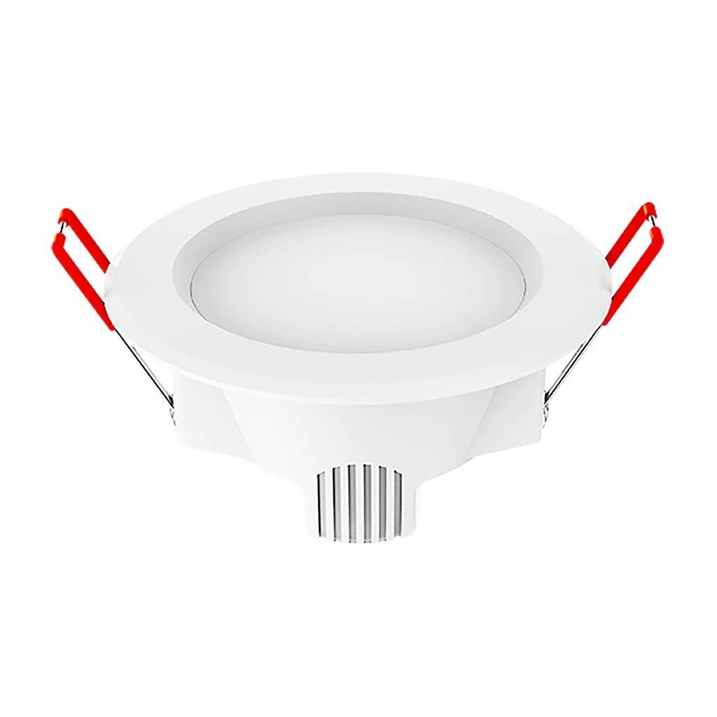 Firefly Basic Series LED Integrated Downlight (9W / 100 - 240V) EDL222209 - Winland Depot