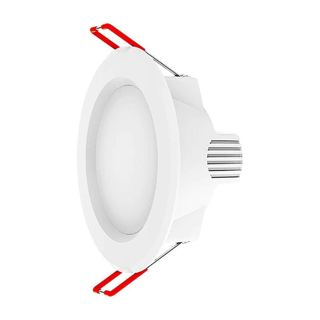 Firefly Basic Series LED Integrated Downlight (9W / 100 - 240V) EDL222209 - Winland Depot