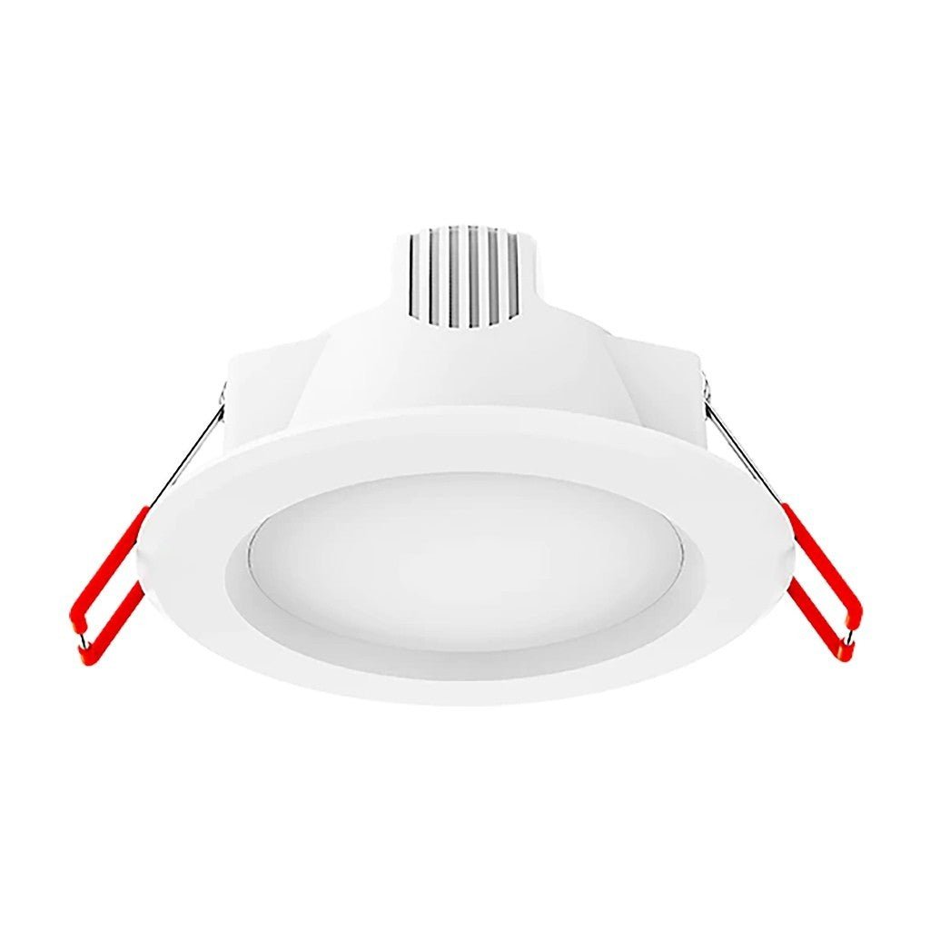 Firefly Basic Series LED Integrated Downlight (9W / 100 - 240V) EDL222209 - Winland Depot