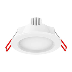 Firefly Basic Series LED Integrated Downlight (9W / 100 - 240V) EDL222209 - Winland Depot