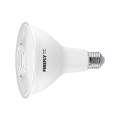 Firefly Basic Series LED Non A - Bulbs PAR38 ( 14W / 100 - 240V ) Warm White / Daylight - Winland Depot