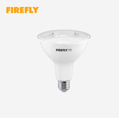 Firefly Basic Series LED Non A - Bulbs PAR38 ( 14W / 100 - 240V ) Warm White / Daylight - Winland Depot