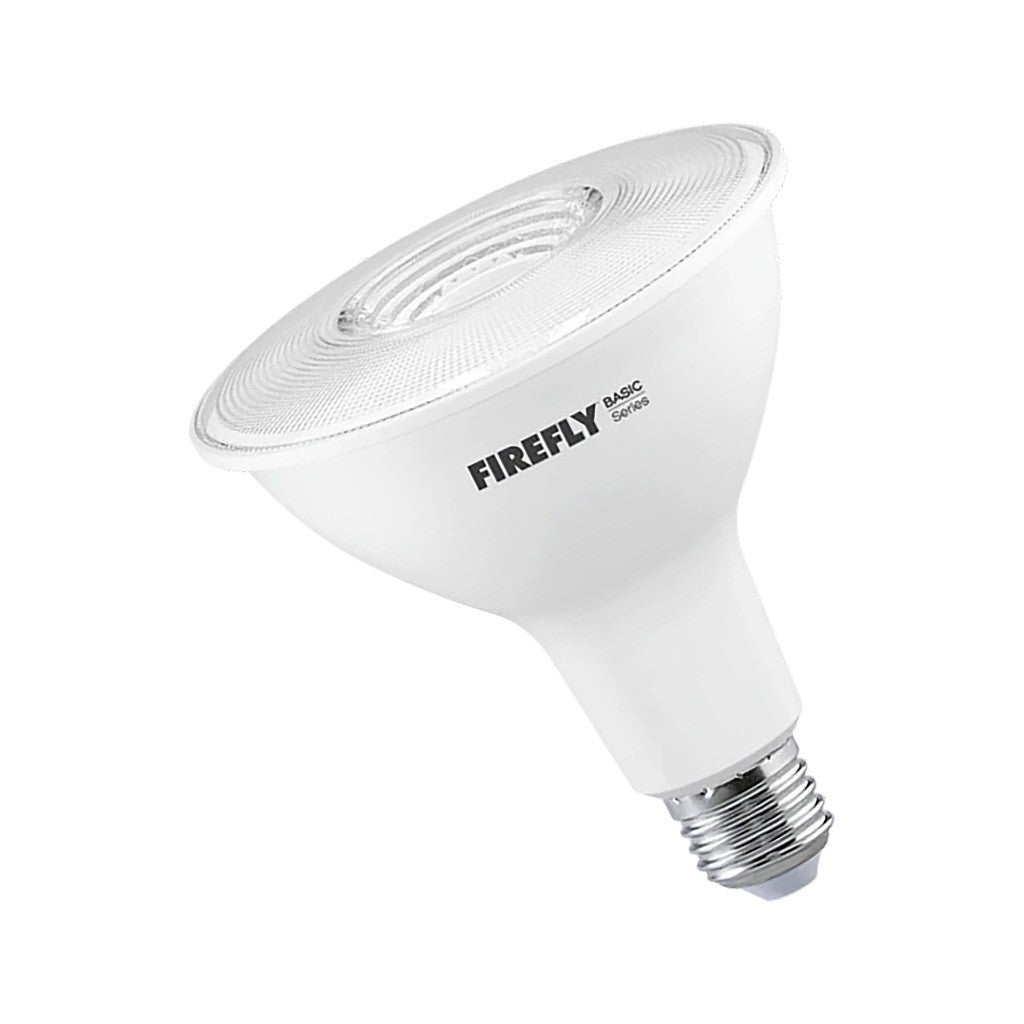 Firefly Basic Series LED Non A - Bulbs PAR38 ( 14W / 100 - 240V ) Warm White / Daylight - Winland Depot