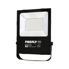 Firefly Basic Series LED Regular Floodlight ( 100W / 100 - 240V ) Daylight EFL04100DL - Winland Depot