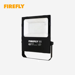 Firefly Basic Series LED Regular Floodlight ( 150W / 100 - 240V ) Daylight EFL04150DL - Winland Depot