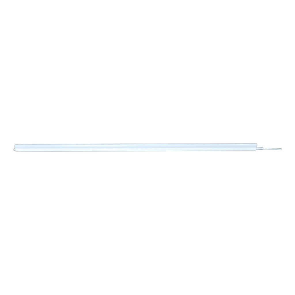 Firefly Basic Series LED T5 Batten 16watts EBTST5DL316 / EBTST5WW316 - Winland Depot