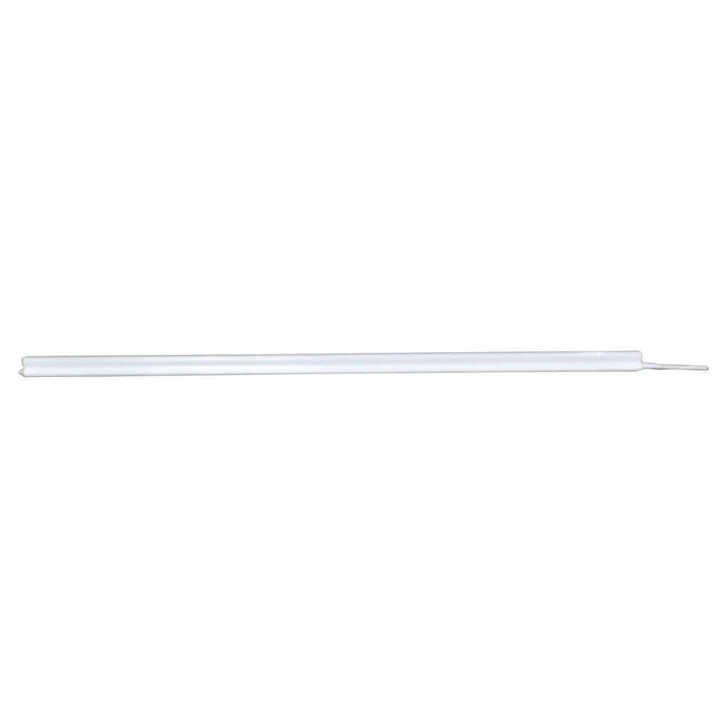 Firefly Basic Series LED T5 Batten 16watts EBTST5DL316 / EBTST5WW316 - Winland Depot