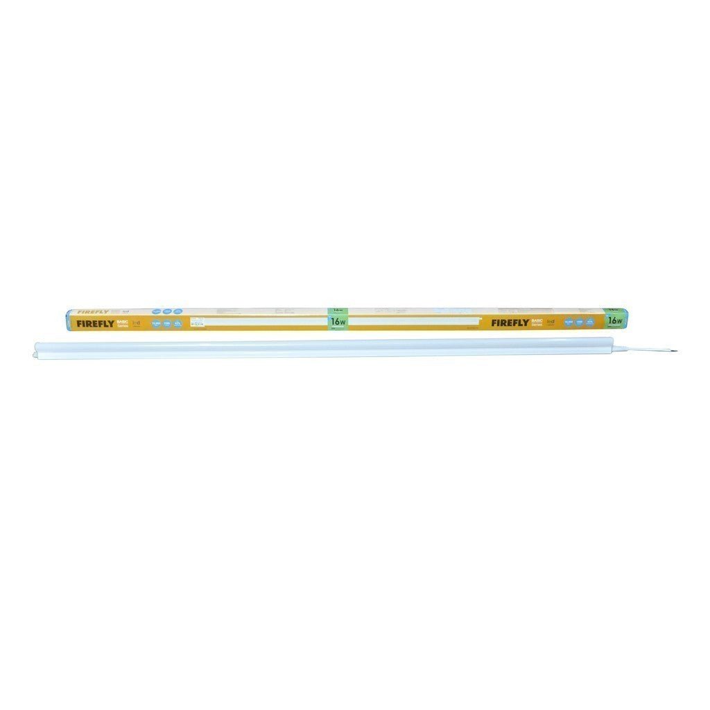 Firefly Basic Series LED T5 Batten 16watts EBTST5DL316 / EBTST5WW316 - Winland Depot