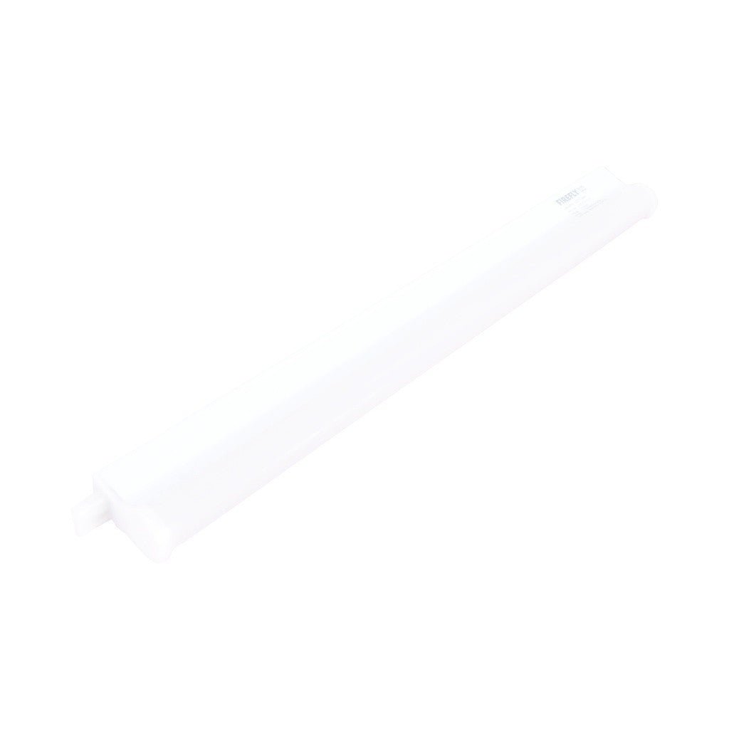 Firefly Basic Series LED T5 Batten ( 5W / 165 - 250V ) Cool White EBTST5CW305 - Winland Depot