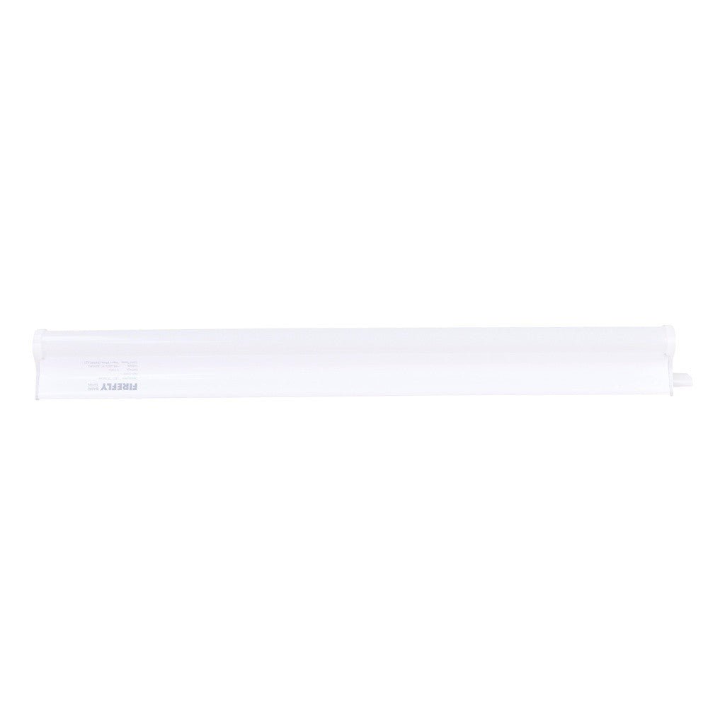 Firefly Basic Series LED T5 Batten ( 5W / 165 - 250V ) Cool White EBTST5CW305 - Winland Depot