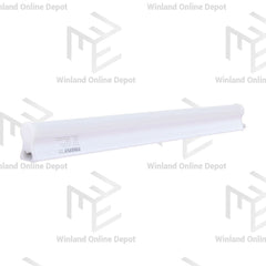 Firefly Basic Series LED T5 Batten ( 5W / 165 - 250V ) Warm White EBTST5WW305 - Winland Depot