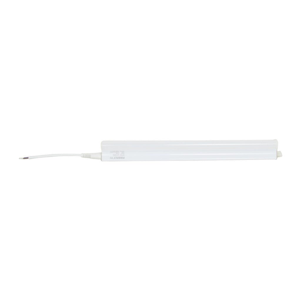 Firefly Basic Series LED T5 Batten 5watts EBTST5DL305 - Winland Depot