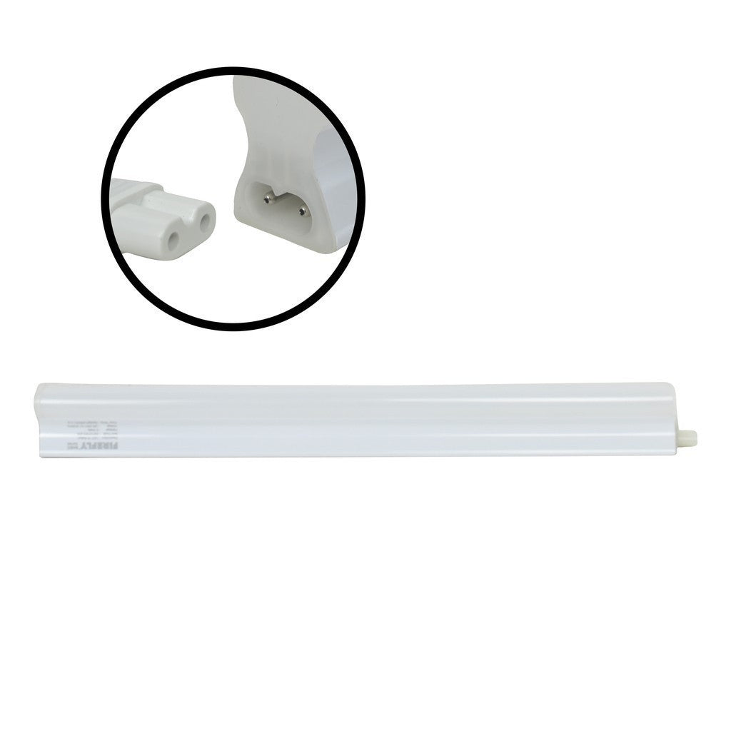 Firefly Basic Series LED T5 Batten 5watts EBTST5DL305 - Winland Depot