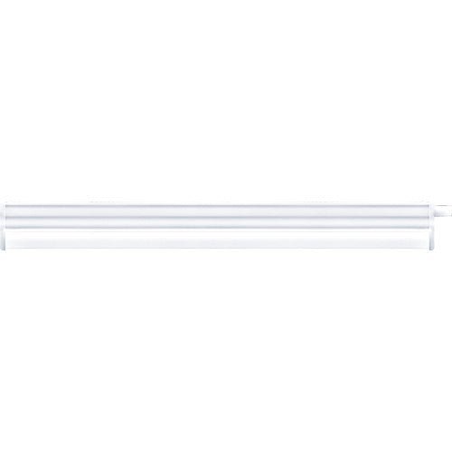 Firefly Basic Series LED T5 Batten 5watts EBTST5DL305 - Winland Depot