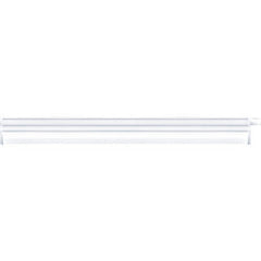 Firefly Basic Series LED T5 Batten 5watts EBTST5DL305 - Winland Depot