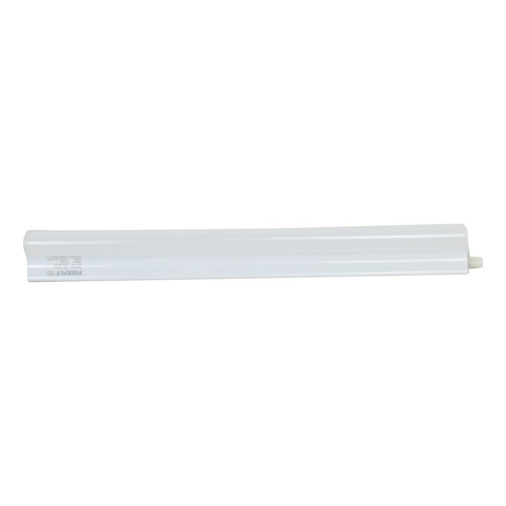 Firefly Basic Series LED T5 Batten 5watts EBTST5DL305 - Winland Depot