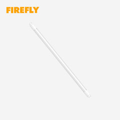 Firefly Basic Series T8 Tube (Double Ended) with LED Starter (9W / 220 - 240V) Daylight - Winland Depot