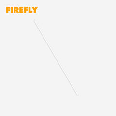 Firefly Basic Series T8 Tube (Single - Ended) with LED Starter (16W / 220 - 240V) Daylight - Winland Depot