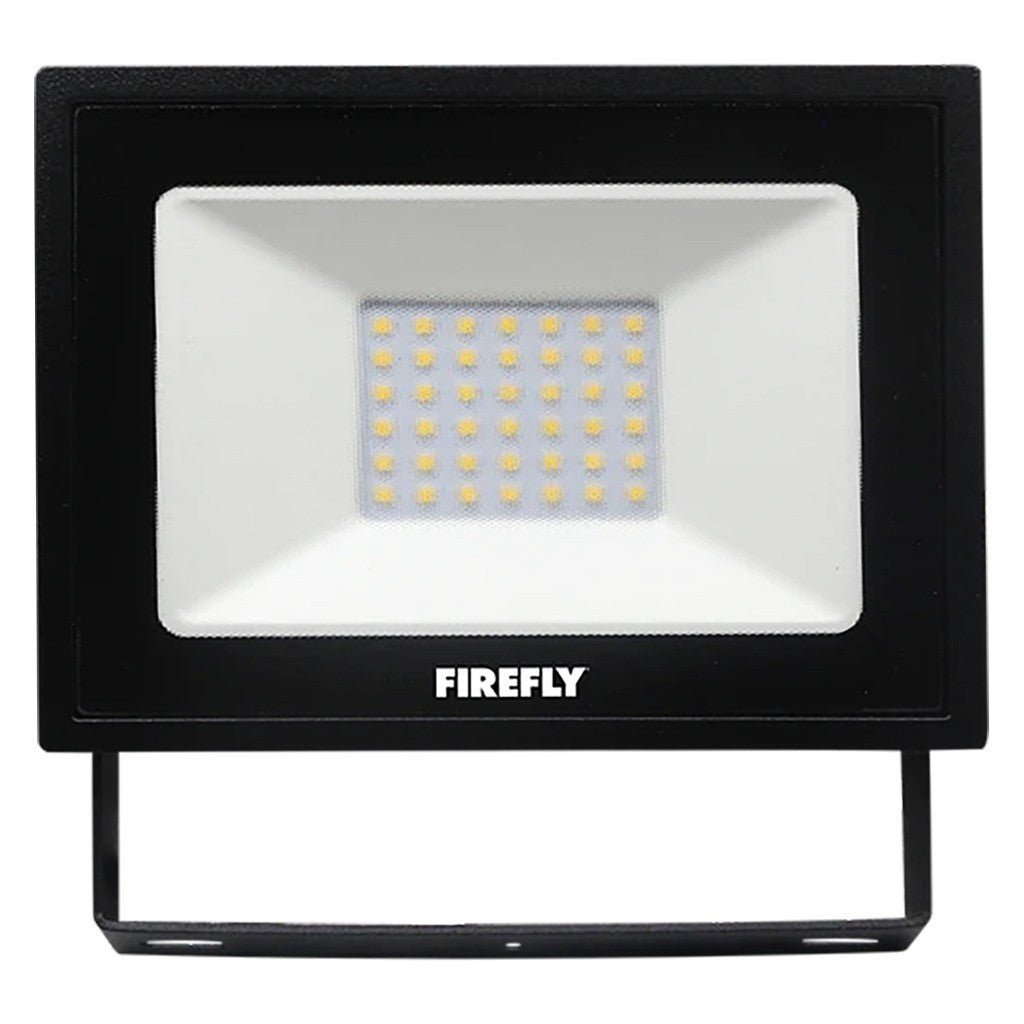 Firefly Basic Series Terra LED Floodlight ( 30W-50W / 220-240V ) EFL88030DL, EFL88050DL