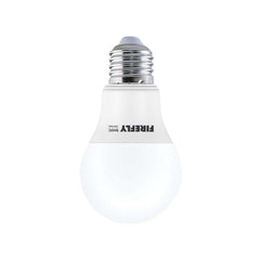 Firefly E27 LED Bulb 7Watts (Daylight) EBI107DL - Winland Depot