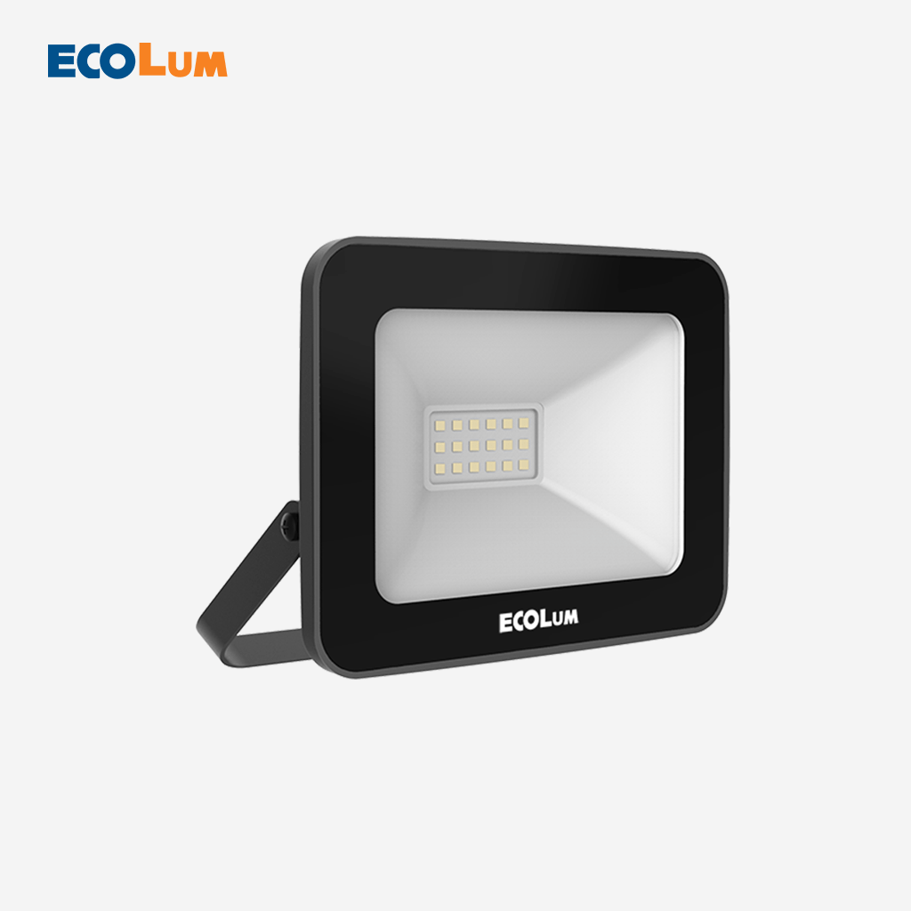 Firefly Ecolum Super Bright Energy Saving LED Flood Light 50W 3500 Lumens CFL2050DL - Winland Depot