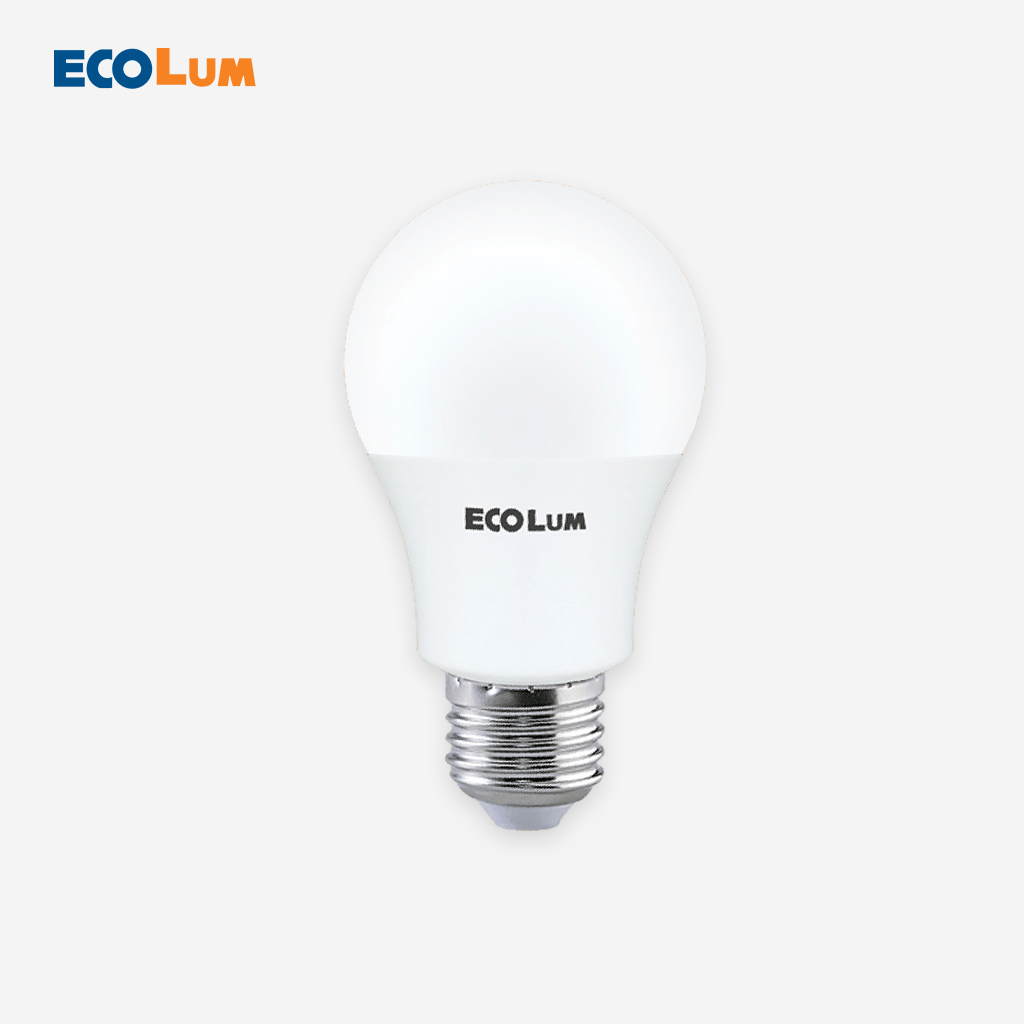 Firefly Ecolum Super Bright Power Saving LED Light Bulb 19 Watts Daylight E27 CBI219DL - Winland Depot