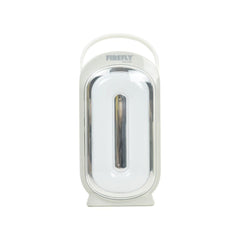 Firefly Flashlight Emergency Lamp Rechargeable Handy Portable Carry Handle FEL439 - Winland Depot