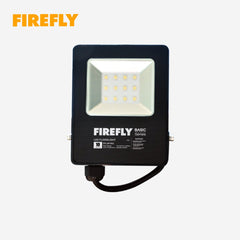 Firefly Floodlight 10W Outdoor Basic Daylight Firefly EFL5010DL - Winland Depot