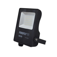 Firefly Floodlight 20W Basic Outdoor Firefly EFL5020DL - Winland Depot