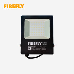 Firefly Floodlight 50W Outdoor Basic Daylight Firefly EFL5050DL - Winland Depot