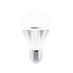 Firefly Functional LED Motion Sensor 6W 90s Delay Warm White/Daylight - FBF206WW; FBF206DL - Winland Depot