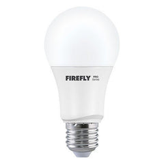 Firefly LED Bulb Light Functional Motion Sensor 10W Warm White FBF210WW - Winland Depot