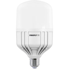 Firefly LED Capsule 20W Daylight 20000 hours EHC120DL - Winland Depot