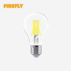 Firefly LED Filament Bulb Warm White 4W E27 220V EBI904WW - Winland Depot