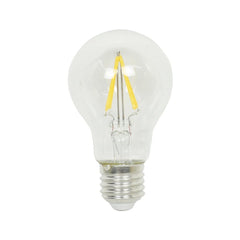 Firefly LED Filament Bulb Warm White 4W E27 220V EBI904WW - Winland Depot