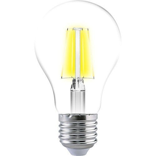 Firefly LED Filament Classic 6A Warm White 15000 hours EBI906WW - Winland Depot