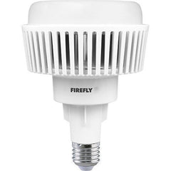 Firefly LED High Power Lamp Light 40W Daylight EHC1040DL E27 - Winland Depot