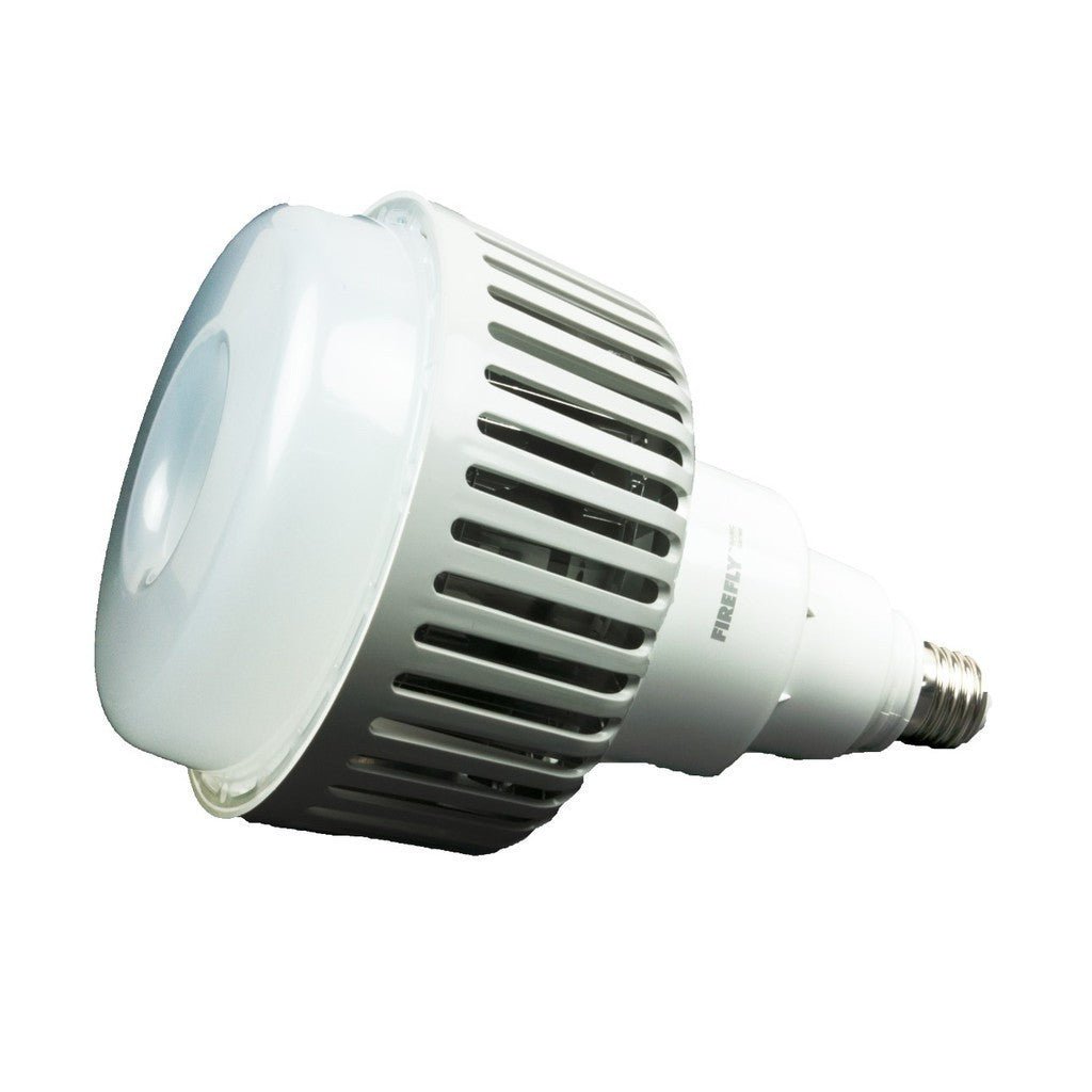 Firefly LED High Power Lamp Light 80W Daylight EHC1080DL E40 - Winland Depot