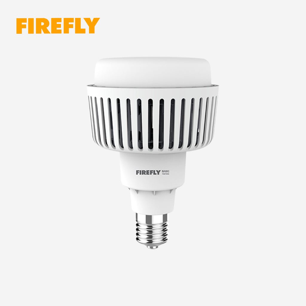 Firefly LED High Power Lamp Light 80W Daylight EHC1080DL E40 - Winland Depot