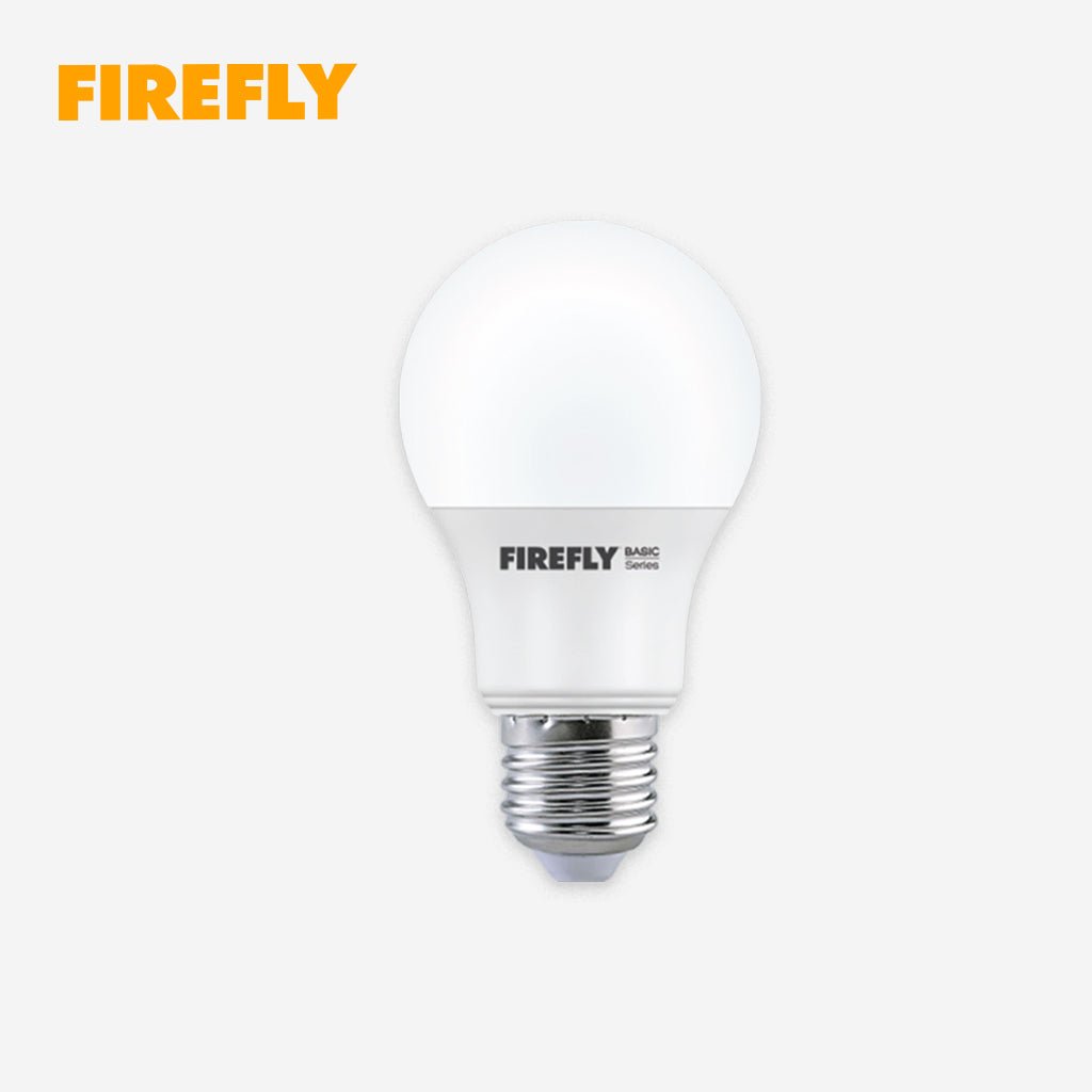 Firefly LED Light Basic Series 7W Warm White - Winland Depot