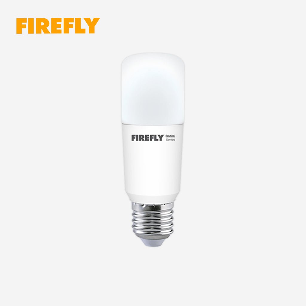 Firefly LED Tubular Bulb 11Watts EBT111DL - Winland Depot