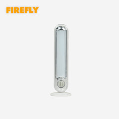 Firefly Lighting Rechargeable 180° LED Lantern Light Flashlight FEL343 - Winland Depot