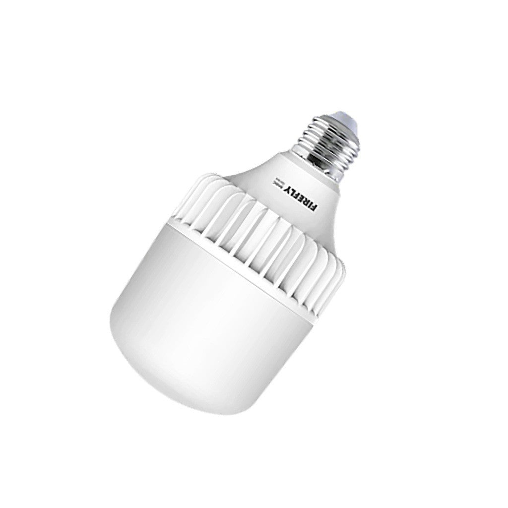 Firefly Non A - Bulbs LED Capsule Die Cast Aluminum (20W - 50W / 120 - 240V) Daylight - Winland Depot