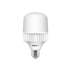 Firefly Non A - Bulbs LED Capsule Die Cast Aluminum (20W - 50W / 120 - 240V) Daylight - Winland Depot