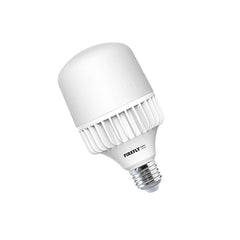 Firefly Non A-Bulbs LED Capsule Die Cast Aluminum (20W-50W / 120-240V) Daylight