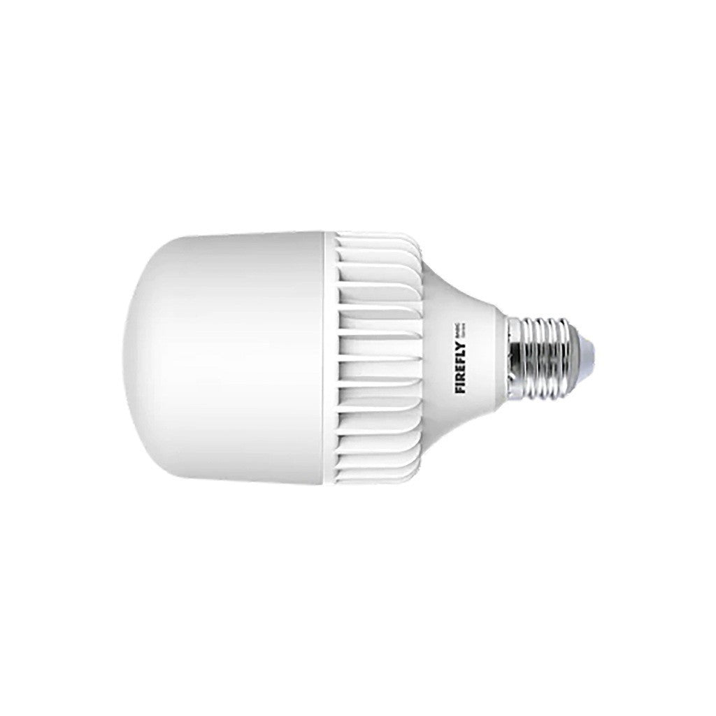 Firefly Non A - Bulbs LED Capsule Die Cast Aluminum (20W - 50W / 120 - 240V) Daylight - Winland Depot