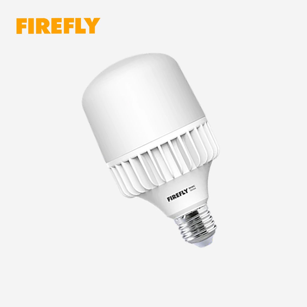 Firefly Non A - Bulbs LED Capsule Die Cast Aluminum (20W - 50W / 120 - 240V) Daylight - Winland Depot