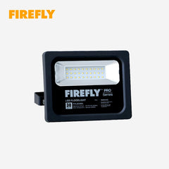 Firefly PRO LED Floodlight 20 Watts / 30 Watts / 50 Watts - Winland Depot